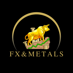 Forex & Metals