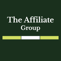 The Affiliate Group