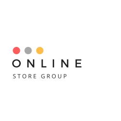 The Online Store Group